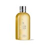 Gel de douche Molton Brown Flora Luminare 300 ml