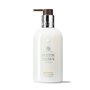 Lotion pour les mains Molton Brown Flora Luminare 300 ml