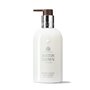Lotion pour les mains Molton Brown Heavenly Gingerlily 300 ml
