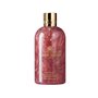 Gel de douche Molton Brown Rose Dunes 300 ml