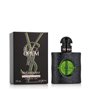 Parfum Femme Yves Saint Laurent Black Opium EDP 30 ml