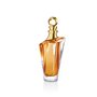 Parfum Femme Mauboussin Elixir Pour Elle EDP 100 ml