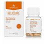 Capsules Heliocare Advanced Ultra Noir Protection solaire