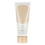 Protecteur Solaire Fluide Kanebo Sensai Cellular Silky Bronze Spf 30 150 ml