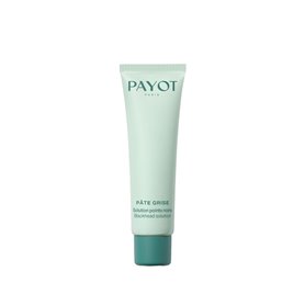 Traitement des Peaux Acnéiques Payot Pâte Grise 30 ml