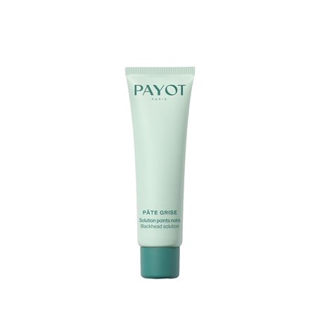 Traitement des Peaux Acnéiques Payot Pâte Grise 30 ml