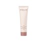 Crème visage Payot N°2 Baume Aromatique 30 ml