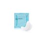 Patchs antirides pour le contour des yeux Talika Therapy Patch