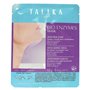 Masque Talika Bio Enzymes 12 g Anti-âge Cou