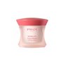 Crème anti-âge effet lifting Payot Roselift 50 ml