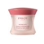 Crème de nuit Payot Roselift Crème Sculptante Nuit