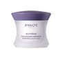 Crème visage Payot Suprême Crème Jeunesse Sublimatrice