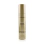 Spray capillaire L'ANZA Healing Blonde 200 ml Protecteur Capillaire Cheveux blonds