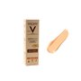 Fonds de teint liquides Vichy Mineral Blend Demi teinte 30 ml