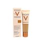 Base de maquillage liquide Vichy Mineralblend Nº 15 Terra 30 ml