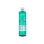 Gel nettoyant Aderma Biology Ac 200 ml