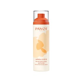 Parfum Corporel Payot Neroli D'Été 200 ml