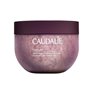 Exfoliant corps Caudalie Vinosculpt Crushed Cabernet 250 g