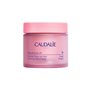 Crème de nuit Caudalie Resveratrollift 50 ml