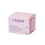 Crème de nuit Caudalie Resveratrollift 50 ml Recharge