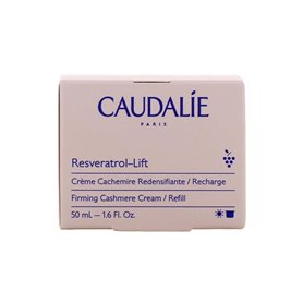 Crème de jour Caudalie Resveratrollift 50 ml Recharge