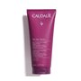 Lotion corporelle Caudalie Thé Des Vignes 200 ml