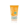 Lait solaire Topicrem SPF 50+ 50 ml Hydratant