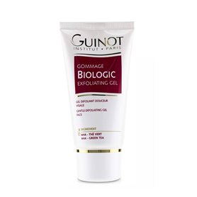 Exfoliant visage Guinot Biologic 50 ml