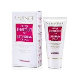 Crème visage Guinot Lift Firming 50 ml
