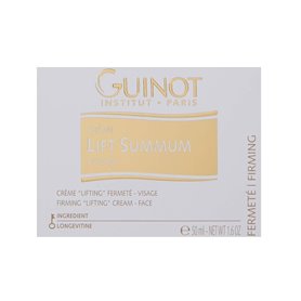 Crème visage Guinot Lift Summum 50 ml