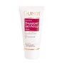 Masque facial Guinot Dynamisant Antifatigue 50 ml