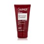 Gel nettoyant visage Guinot 150 ml