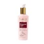Lotion corporelle Guinot Hydrazone Corps 200 ml