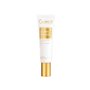 Masque facial Guinot Age Refill Summum 50 ml Anti-âge Nuit