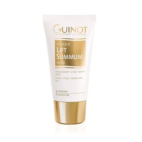 Masque facial Guinot Lift Summum 50 ml