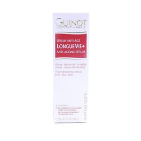 Masque anti-taches Guinot Longue Vie+ 30 ml