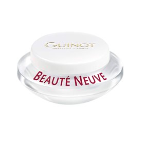 Crème visage Guinot Beauté Neuve 50 ml