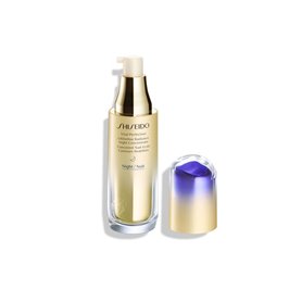 Sérum de nuit Shiseido LiftDefine Radiance 40 ml