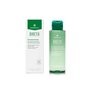 Tonique facial BIRETIX Oil Control Solution 100 ml