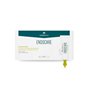 Traitement Facial Endocare 7 x 1 ml Ampoules Anti-âge