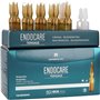 Traitement Facial Raffermissant Endocare Tensage 10 x 2 ml Ampoules