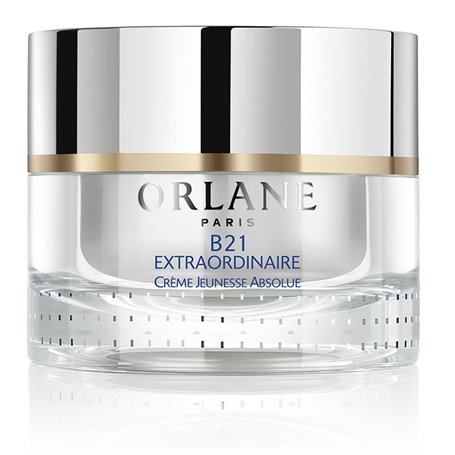 Crème anti-âge Orlane B21 Extraordinaire Absolute Youth 50 ml