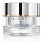 Crème anti-âge Orlane B21 Extraordinaire Absolute Youth 50 ml