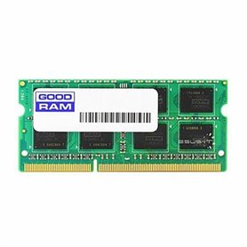 Mémoire RAM GoodRam GR2666S464L19/32G 32 GB DDR4