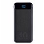 Powerbank Rivacase VA2540 10000 mAh 20 W