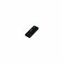 Goodram UME3 lecteur USB flash 16 Go USB Type-A 3.2 Gen 1 (3.1 Gen 1) Noir