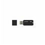 Goodram UME3 lecteur USB flash 16 Go USB Type-A 3.2 Gen 1 (3.1 Gen 1) Noir