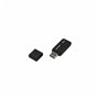 Goodram UME3 lecteur USB flash 16 Go USB Type-A 3.2 Gen 1 (3.1 Gen 1) Noir