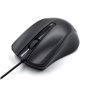 Souris Ewent EW3300 Noir