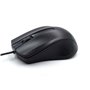 Souris Ewent EW3300 Noir